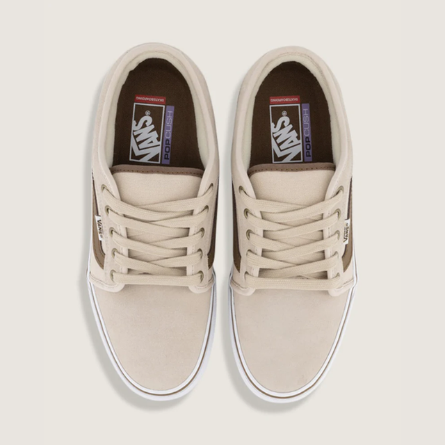 Buy Vans Skate Chukka Low Side stripe Shoe Online in Nepal - Online Shopping Nepal - Online Clothing Shop Nepal