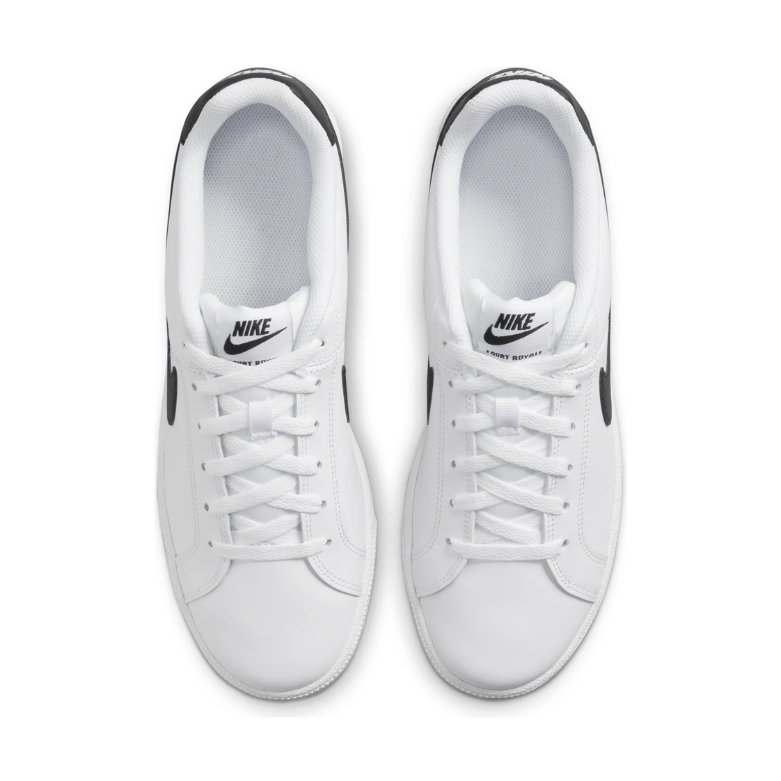 Buy Nike Court Royale Online in Nepal - Online Shopping Nepal - Online Clothing Shop Nepal