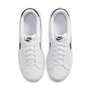Buy Nike Court Royale Online in Nepal - Online Shopping Nepal - Online Clothing Shop Nepal