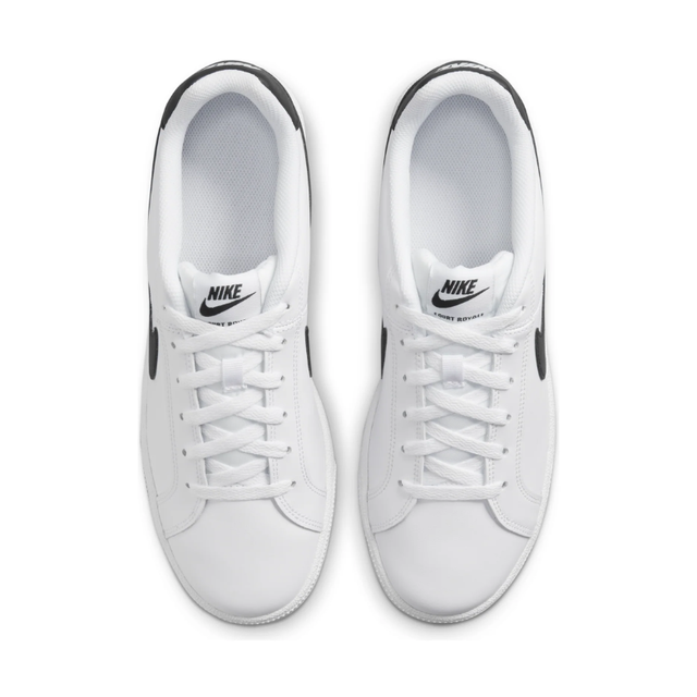 Buy Nike Court Royale Online in Nepal - Online Shopping Nepal - Online Clothing Shop Nepal