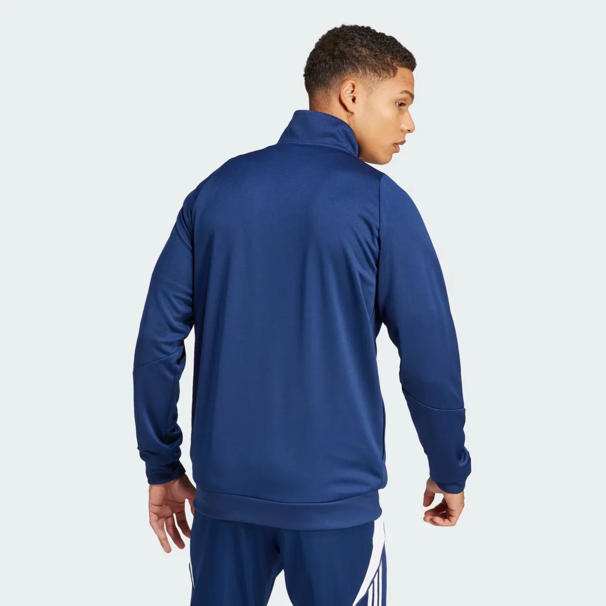 Tiro 24 Training Jacket - Aadima Nepal -online shopping Nepal - Fashion -Buy Clothing Online  in Nepal