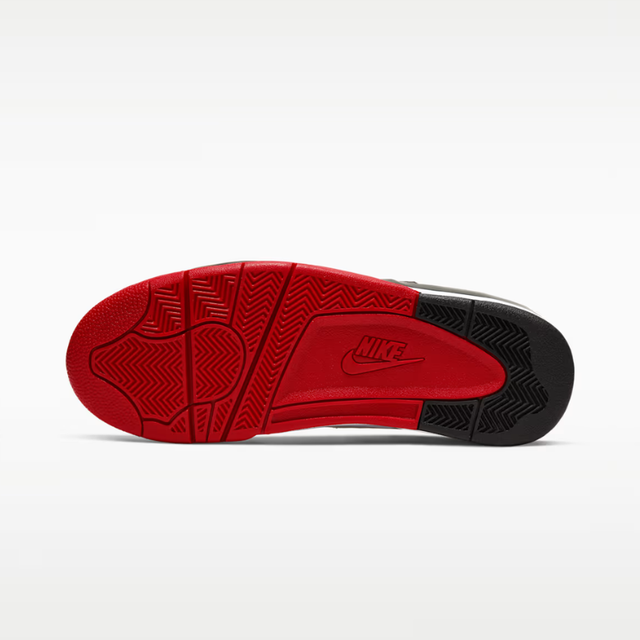 Buy Nike Flight Legacy Shoes Online in Nepal - Online Shopping Nepal - Online Clothing Shop Nepal