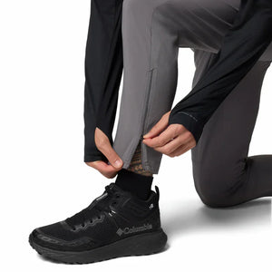 Columbia THREE PITCH™ PANT - Aadima Nepal -online shopping Nepal - Fashion -Buy Clothing Online  in Nepal