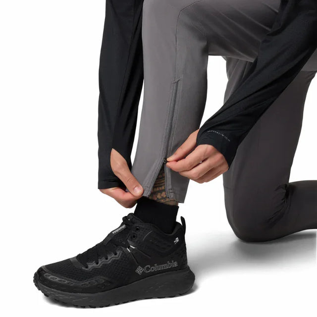 Columbia THREE PITCH™ PANT - Aadima Nepal -online shopping Nepal - Fashion -Buy Clothing Online  in Nepal