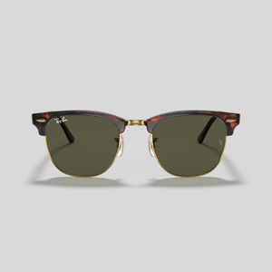 Buy Ray-Ban Clubmaster Classic Sunglasses Online in Nepal - Online Shopping Nepal - Online Clothing Shop Nepal