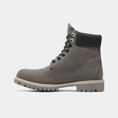 Timberland Premium Lace Up Waterproof Boots - Aadima Nepal -online shopping Nepal - Fashion -Buy Clothing Online  in Nepal