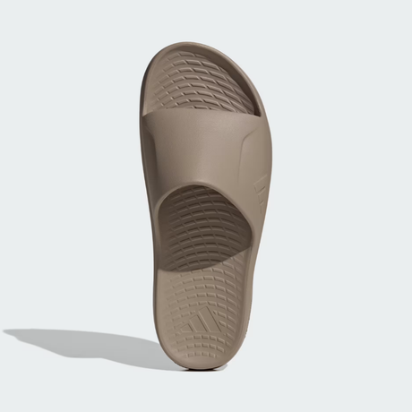 Buy ADIDAS LIGHTSHIFT SLIDES Online in Nepal - Online Shopping Nepal - Online Clothing Shop Nepal
