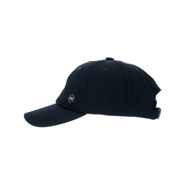 Buy SKECHERS Baseball Cap Online in Nepal - Online Shopping Nepal - Online Clothing Shop Nepal