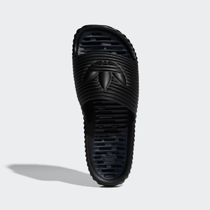 Buy Adidas Adilette 25 Slides Online in Nepal - Online Shopping Nepal - Online Clothing Shop Nepal