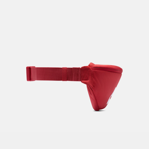 Buy Nike Heritage Waistpack (3L) Online in Nepal - Online Shopping Nepal - Online Clothing Shop Nepal
