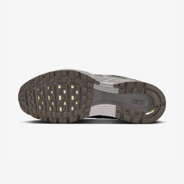 Buy Nike P-6000 Shoes Online in Nepal - Online Shopping Nepal - Online Clothing Shop Nepal