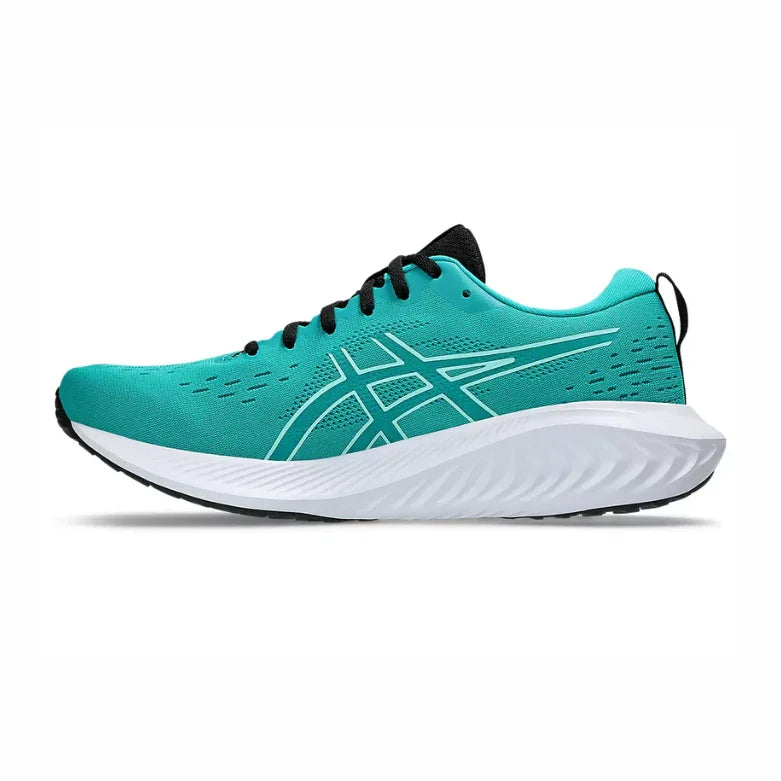 GEL-EXCITE 10 - Aadima Nepal -online shopping Nepal - Fashion -Buy Clothing Online  in Nepal