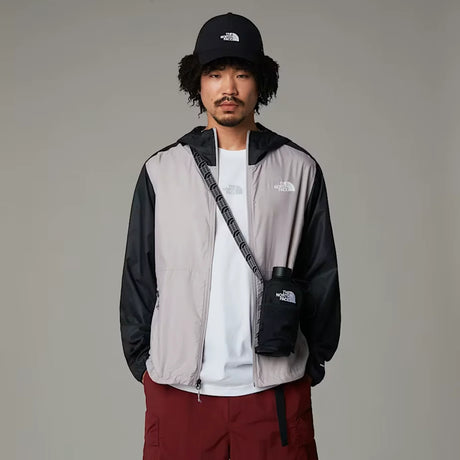 BOREALIS WATER BOTTLE HOLDER - Aadima Nepal -online shopping Nepal - Fashion -Buy Clothing Online  in Nepal