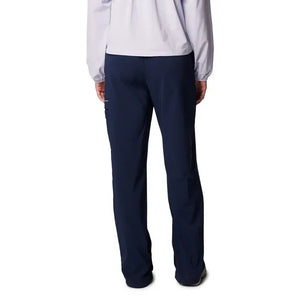 Columbia Boundless Avenue™ Pant - Aadima Nepal -online shopping Nepal - Fashion -Buy Clothing Online  in Nepal