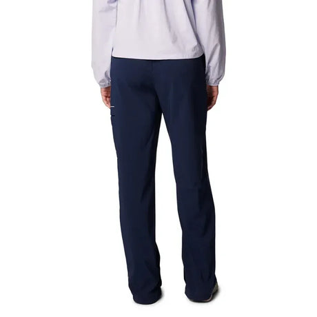 Columbia Boundless Avenue™ Pant - Aadima Nepal -online shopping Nepal - Fashion -Buy Clothing Online  in Nepal