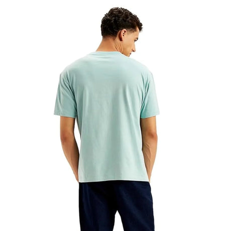 Regular Fit T-Shirt - Aadima Nepal -online shopping Nepal - Fashion -Buy Clothing Online  in Nepal