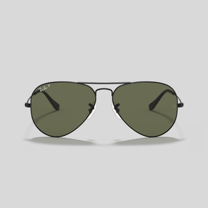 Buy Ray-Ban Aviator Classic Sunglasses Online in Nepal - Online Shopping Nepal - Online Clothing Shop Nepal