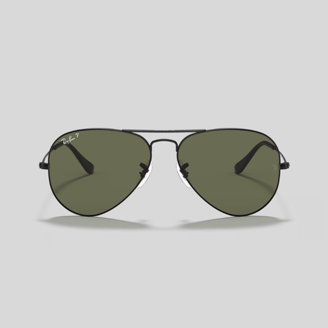 Buy Ray-Ban Aviator Classic Sunglasses Online in Nepal - Online Shopping Nepal - Online Clothing Shop Nepal