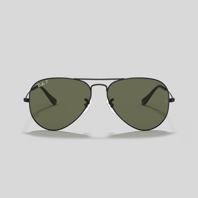 Buy Ray-Ban Aviator Classic Sunglasses Online in Nepal - Online Shopping Nepal - Online Clothing Shop Nepal