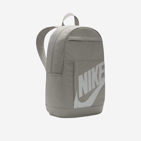 Buy Nike Backpack (21L) Online in Nepal - Online Shopping Nepal - Online Clothing Shop Nepal