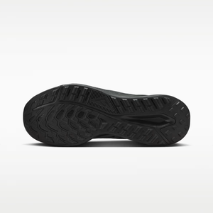 Buy Nike Juniper Trail 2 GORE-TEX Online in Nepal - Online Shopping Nepal - Online Clothing Shop Nepal