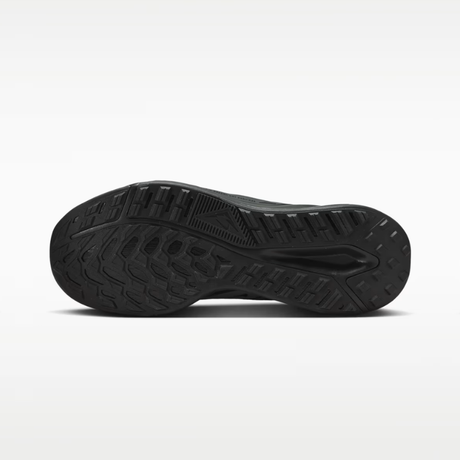 Buy Nike Juniper Trail 2 GORE-TEX Online in Nepal - Online Shopping Nepal - Online Clothing Shop Nepal