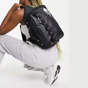 BASE CAMP VOYAGER SLING - Aadima Nepal -online shopping Nepal - Fashion -Buy Clothing Online  in Nepal