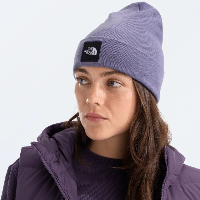 Buy The North Face DOCK WORKER RECYCLED BEANIE Online in Nepal - Online Shopping Nepal - Online Clothing Shop Nepal