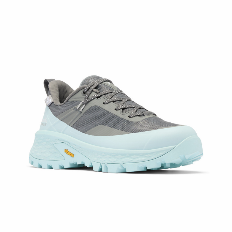 Buy Columbia TELLURIX™ TITANIUM™ OUTDRY™ W Online in Nepal - Online Shopping Nepal - Online Clothing Shop Nepal