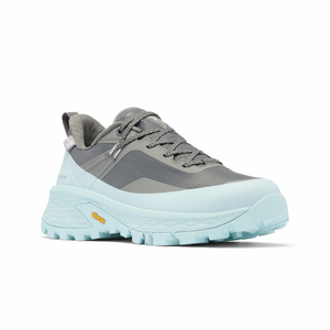 Buy Columbia TELLURIX™ TITANIUM™ OUTDRY™ W Online in Nepal - Online Shopping Nepal - Online Clothing Shop Nepal