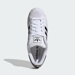 Buy Adidas Superstar II Shoes Online in Nepal - Online Shopping Nepal - Online Clothing Shop Nepal