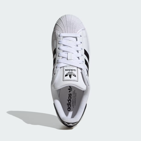 Buy Adidas Superstar II Shoes Online in Nepal - Online Shopping Nepal - Online Clothing Shop Nepal