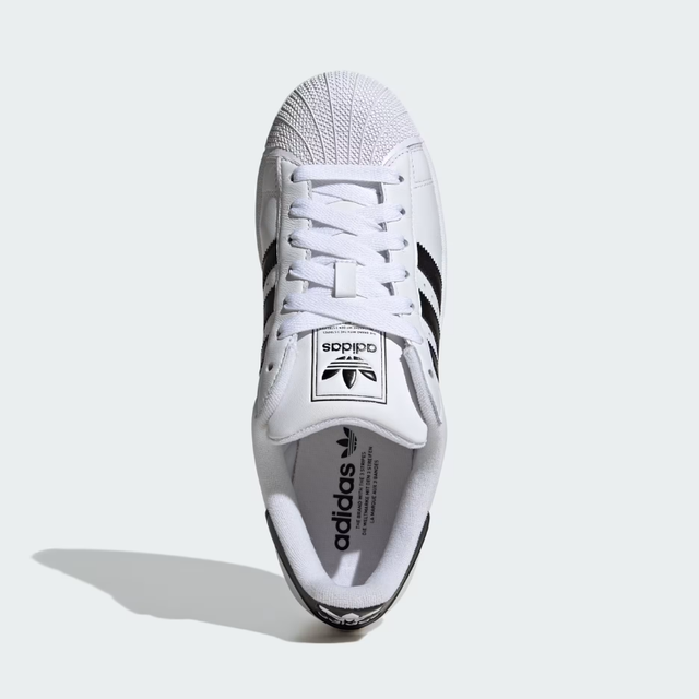Buy Adidas Superstar II Shoes Online in Nepal - Online Shopping Nepal - Online Clothing Shop Nepal