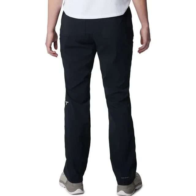 Columbia Wanoga™ Lightweight Pant - Aadima Nepal -online shopping Nepal - Fashion -Buy Clothing Online  in Nepal