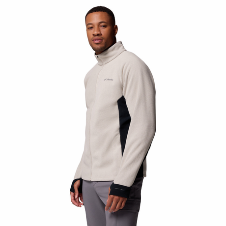 Columbia Arctic Peak™ Full Zip - Aadima Nepal -online shopping Nepal - Fashion -Buy Clothing Online  in Nepal
