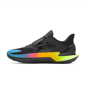 Buy Under Armour D. Fox 2 'Gamer' Basketball Shoes Online in Nepal - Online Shopping Nepal - Online Clothing Shop Nepal