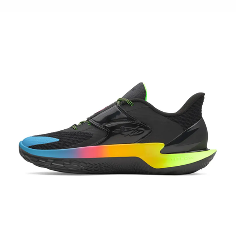 Buy Under Armour D. Fox 2 'Gamer' Basketball Shoes Online in Nepal - Online Shopping Nepal - Online Clothing Shop Nepal