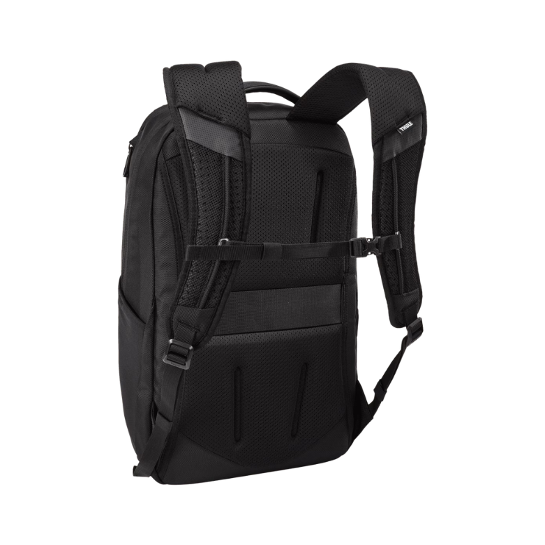 Buy Thule Accent Recycled Backpack 23L Online in Nepal - Online Shopping Nepal - Online Clothing Shop Nepal