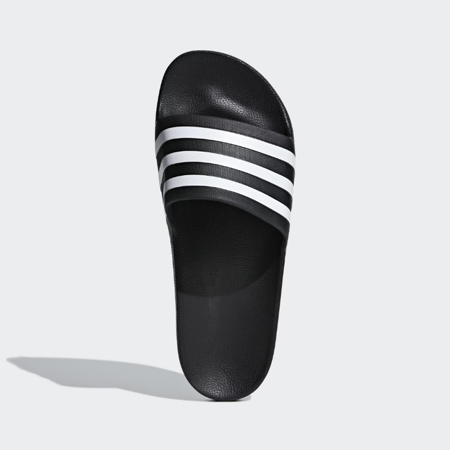 Buy Adidas Adilette Aqua Slides Online in Nepal - Online Shopping Nepal - Online Clothing Shop Nepal