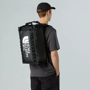 EXPLORE FUSEBOX L,FQ - Aadima Nepal -online shopping Nepal - Fashion -Buy Clothing Online  in Nepal