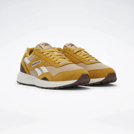 REEBOK GL1100 - Aadima Nepal -online shopping Nepal - Fashion -Buy Clothing Online  in Nepal