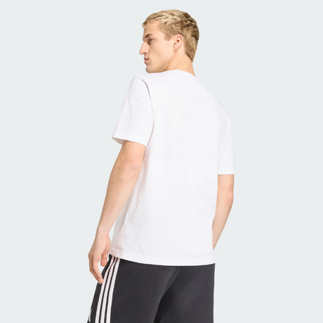 Buy ADIDAS Germany DNA Graphic T-Shirt Online in Nepal - Online Shopping Nepal - Online Clothing Shop Nepal