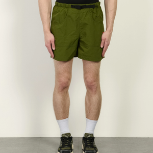 Buy The North Face Red Box Nylon Belted Shorts Online in Nepal - Online Shopping Nepal - Online Clothing Shop Nepal