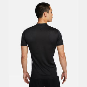 Dri-FIT Top - Aadima Nepal -online shopping Nepal - Fashion -Buy Clothing Online  in Nepal