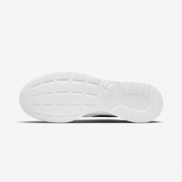 Buy Nike Tanjun Men's Shoes Online in Nepal - Online Shopping Nepal - Online Clothing Shop Nepal