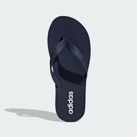 Buy Adidas KEITAKI ALPHA SLIDES Online in Nepal - Online Shopping Nepal - Online Clothing Shop Nepal
