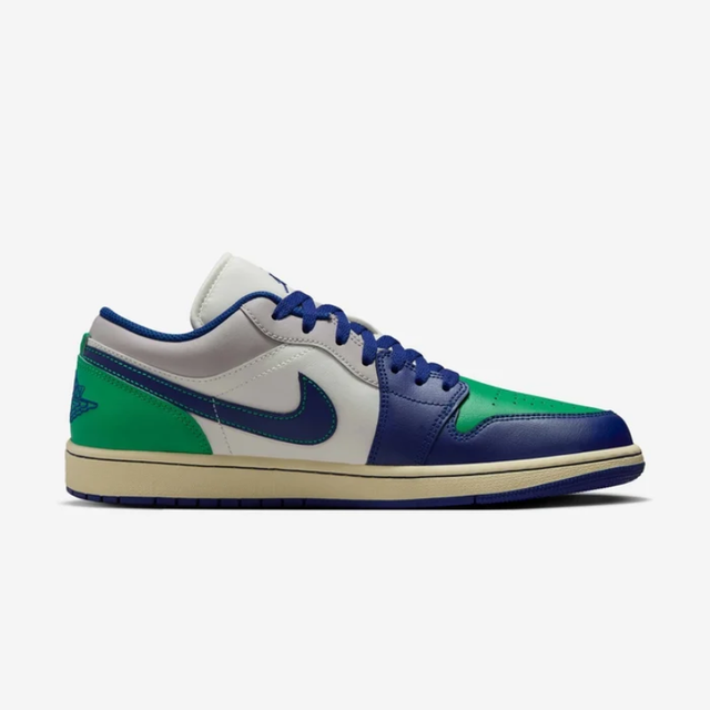 Buy Air Jordan 1 Low M Shoes Online in Nepal - Online Shopping Nepal - Online Clothing Shop Nepal