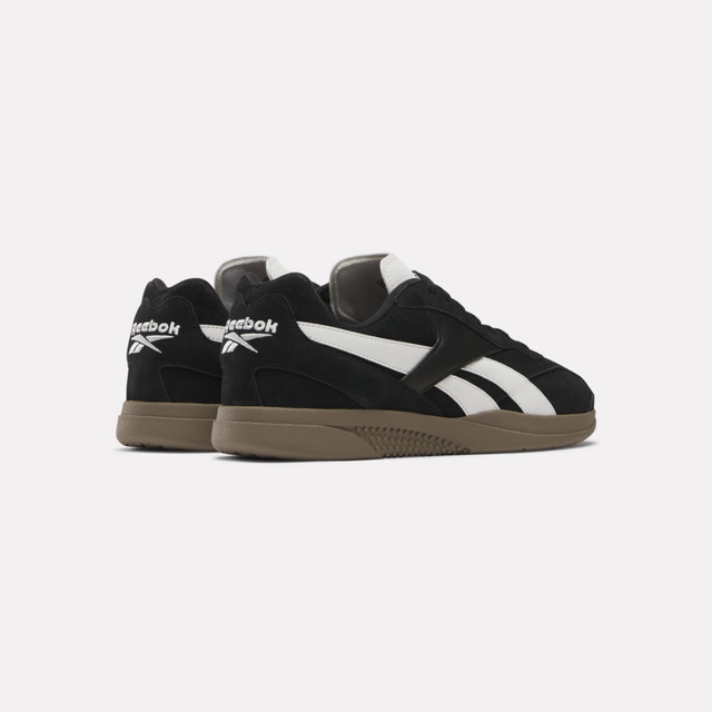 Buy Reebok Hammer Street Casual Shoes Online in Nepal - Online Shopping Nepal - Online Clothing Shop Nepal