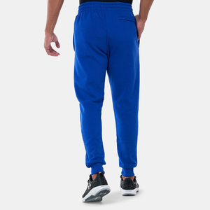 Buy Under Armour Men's Rival Fleece Sweatpants Online in Nepal - Online Shopping Nepal - Online Clothing Shop Nepal