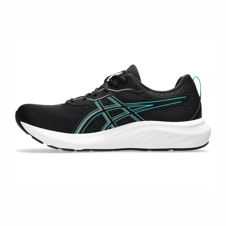 GEL-CONTEND 9 - Aadima Nepal -online shopping Nepal - Fashion -Buy Clothing Online  in Nepal